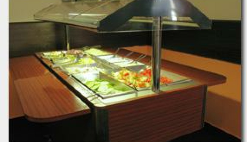 Hotel Bečva Rožnov pod Radhoštěm